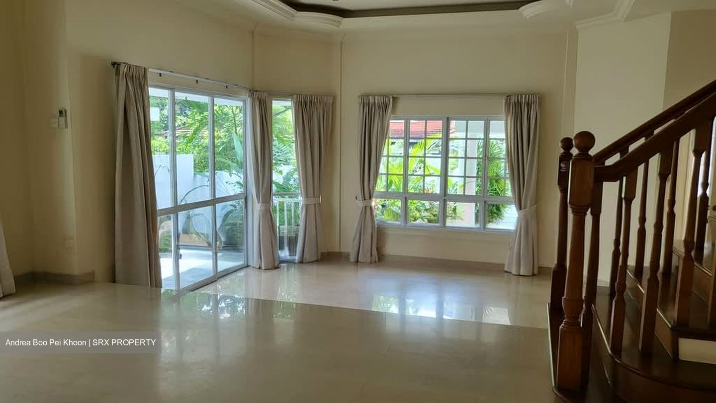 Fernhill Road (D10), Semi-Detached #587622361